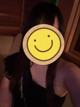 Mandarin Club - 成宮 りあの女の子ブログ画像