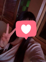 Mandarin Club - 成宮 りあの女の子ブログ画像