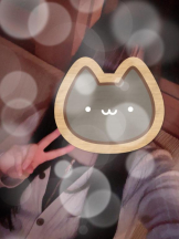 Mandarin Club - 成宮 りあの女の子ブログ画像