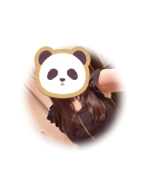 Mandarin Club - 成宮 りあの女の子ブログ画像