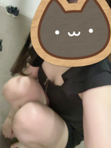 Mandarin Club - 成宮 りあの女の子ブログ画像