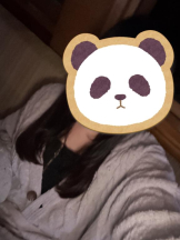 Mandarin Club - 成宮 りあの女の子ブログ画像