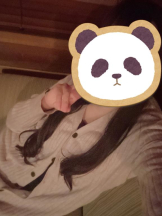 Mandarin Club - 成宮 りあの女の子ブログ画像