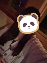 Mandarin Club - 成宮 りあの女の子ブログ画像