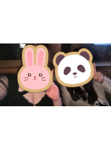 Mandarin Club - 成宮 りあの女の子ブログ画像