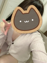 Mandarin Club - 成宮 りあの女の子ブログ画像