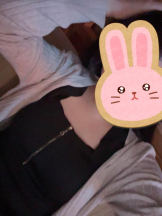 Mandarin Club - 成宮 りあの女の子ブログ画像