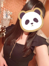 Mandarin Club - 成宮 りあの女の子ブログ画像