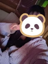 Mandarin Club - 成宮 りあの女の子ブログ画像