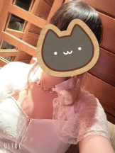 Mandarin Club - 成宮 りあの女の子ブログ画像