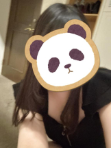 Mandarin Club - 成宮 りあの女の子ブログ画像