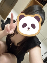 Mandarin Club - 成宮 りあの女の子ブログ画像