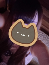 Mandarin Club - 成宮 りあの女の子ブログ画像