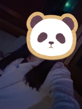 Mandarin Club - 成宮 りあの女の子ブログ画像