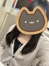 Mandarin Club - 成宮 りあの女の子ブログ画像