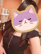 Mandarin Club - 成宮 りあの女の子ブログ画像