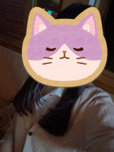 Mandarin Club - 成宮 りあの女の子ブログ画像