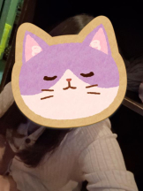 Mandarin Club - 成宮 りあの女の子ブログ画像