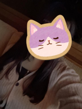 Mandarin Club - 成宮 りあの女の子ブログ画像