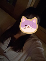 Mandarin Club - 成宮 りあの女の子ブログ画像