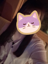 Mandarin Club - 成宮 りあの女の子ブログ画像