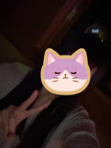 Mandarin Club - 成宮 りあの女の子ブログ画像