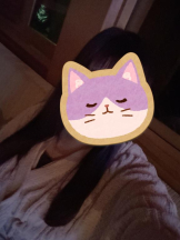 Mandarin Club - 成宮 りあの女の子ブログ画像