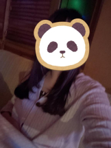 Mandarin Club - 成宮 りあの女の子ブログ画像