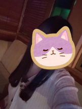 Mandarin Club - 成宮 りあの女の子ブログ画像