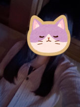 Mandarin Club - 成宮 りあの女の子ブログ画像