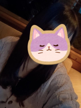 Mandarin Club - 成宮 りあの女の子ブログ画像