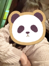 Mandarin Club - 成宮 りあの女の子ブログ画像