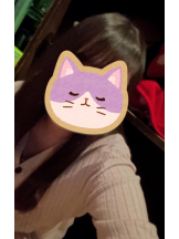 Mandarin Club - 成宮 りあの女の子ブログ画像