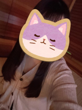 Mandarin Club - 成宮 りあの女の子ブログ画像