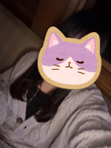 Mandarin Club - 成宮 りあの女の子ブログ画像