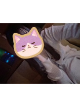 Mandarin Club - 成宮 りあの女の子ブログ画像