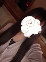 Mandarin Club - 成宮 りあの女の子ブログ画像