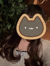 Mandarin Club - 成宮 りあの女の子ブログ画像