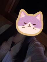 Mandarin Club - 成宮 りあの女の子ブログ画像