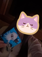 Mandarin Club - 成宮 りあの女の子ブログ画像