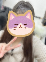 Mandarin Club - 成宮 りあの女の子ブログ画像