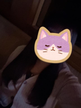 Mandarin Club - 成宮 りあの女の子ブログ画像