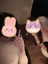 Mandarin Club - 成宮 りあの女の子ブログ画像