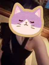 Mandarin Club - 成宮 りあの女の子ブログ画像