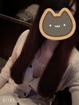 Mandarin Club - 成宮 りあの女の子ブログ画像