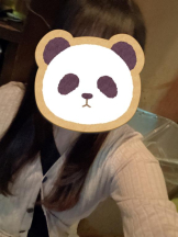 Mandarin Club - 成宮 りあの女の子ブログ画像