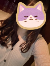 Mandarin Club - 成宮 りあの女の子ブログ画像