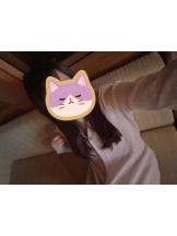 Mandarin Club - 成宮 りあの女の子ブログ画像