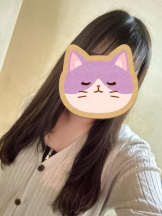 Mandarin Club - 成宮 りあの女の子ブログ画像