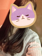 Mandarin Club - 成宮 りあの女の子ブログ画像